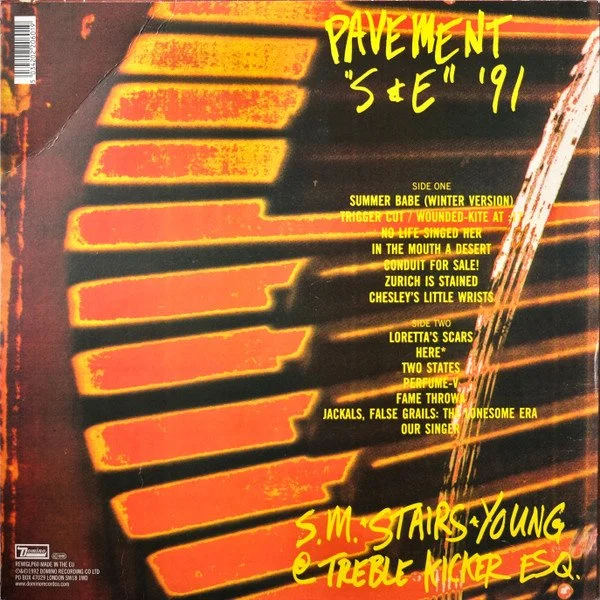 Pavement-Slanted & Enchanted LP back.jpg