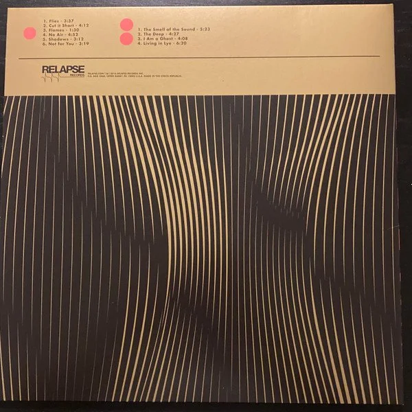 Red Fang-Only Ghosts LP back.jpg