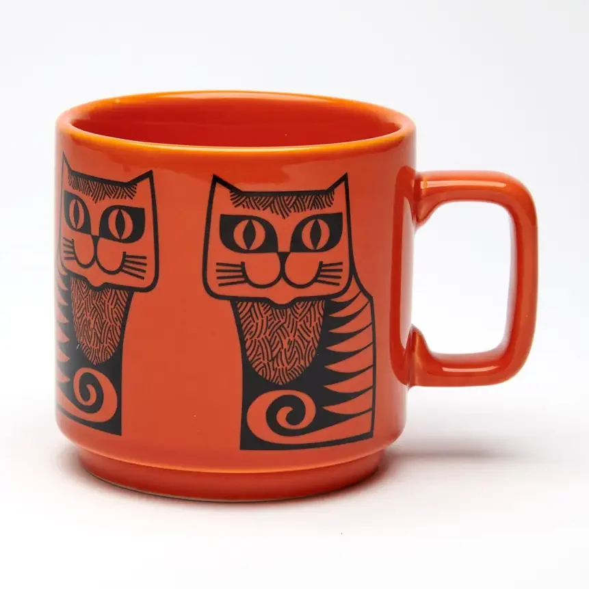 Orange Cat Mug 2.webp