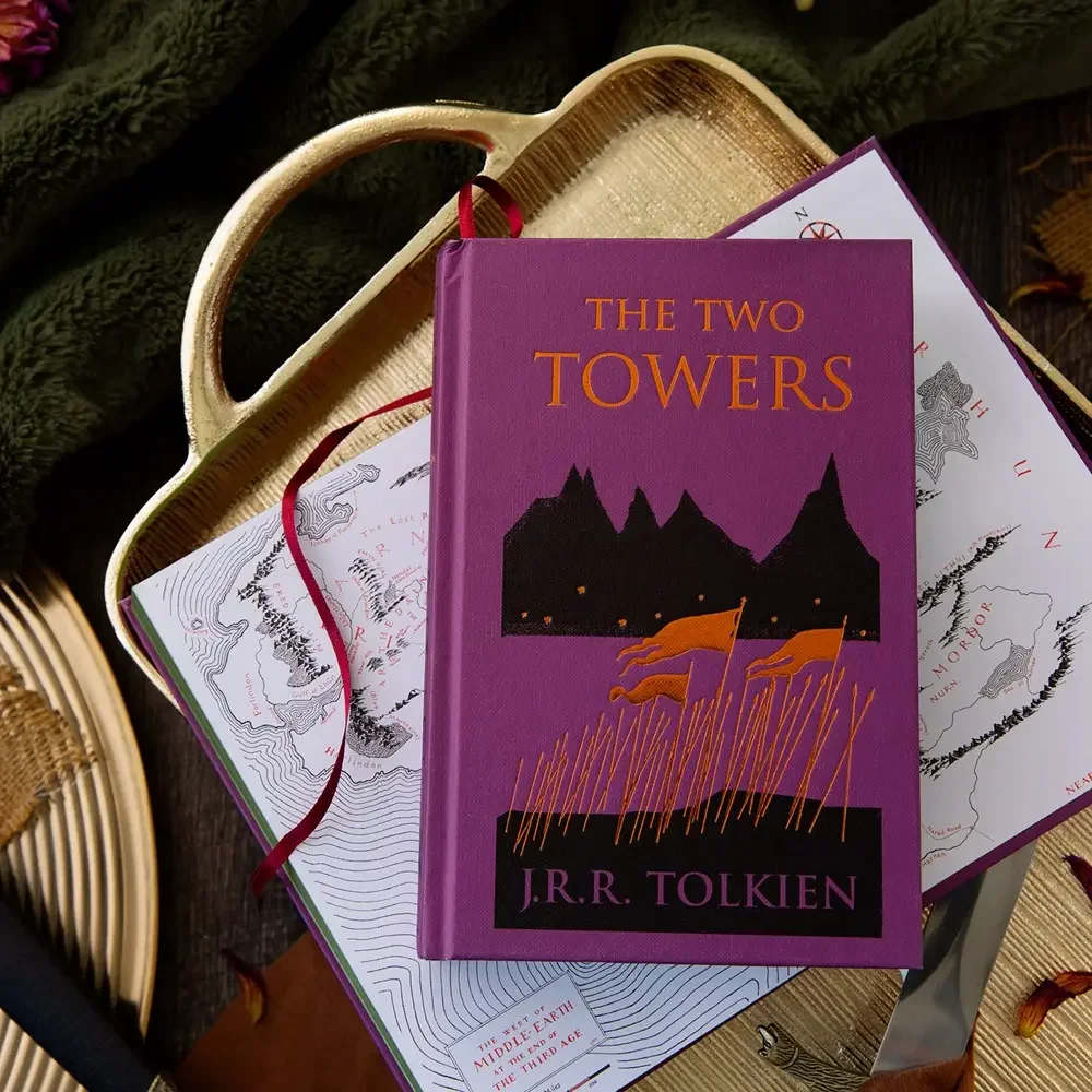 Two Towers Collector's Edition 2.webp