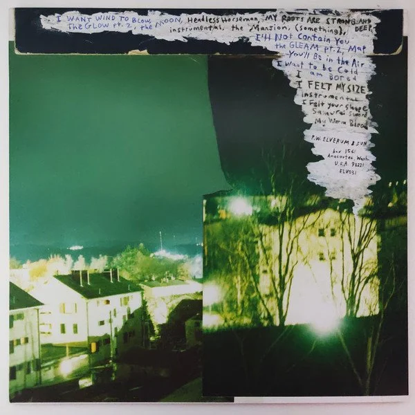 Microphones-The Glow Pt. 2 LP Back.jpg