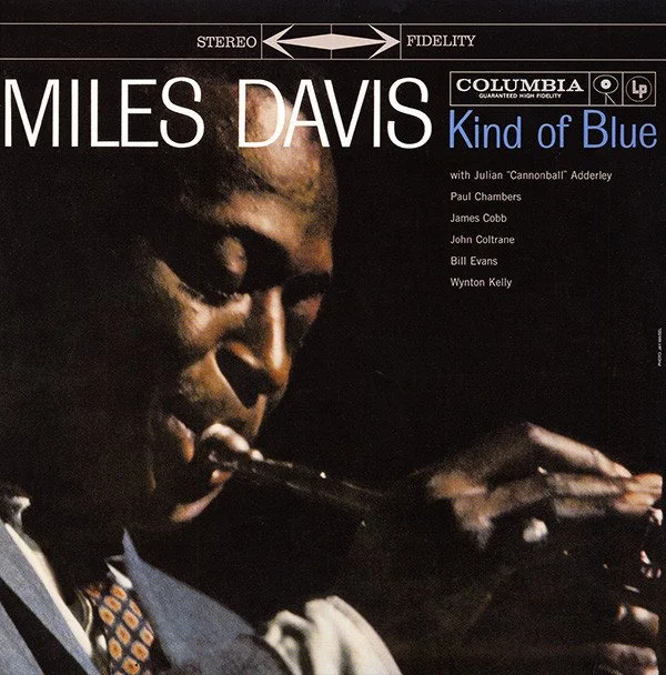 miles davis kind of blue.jpg