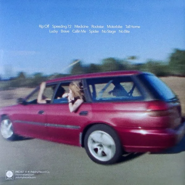 Momma-Household Name LP back.jpg