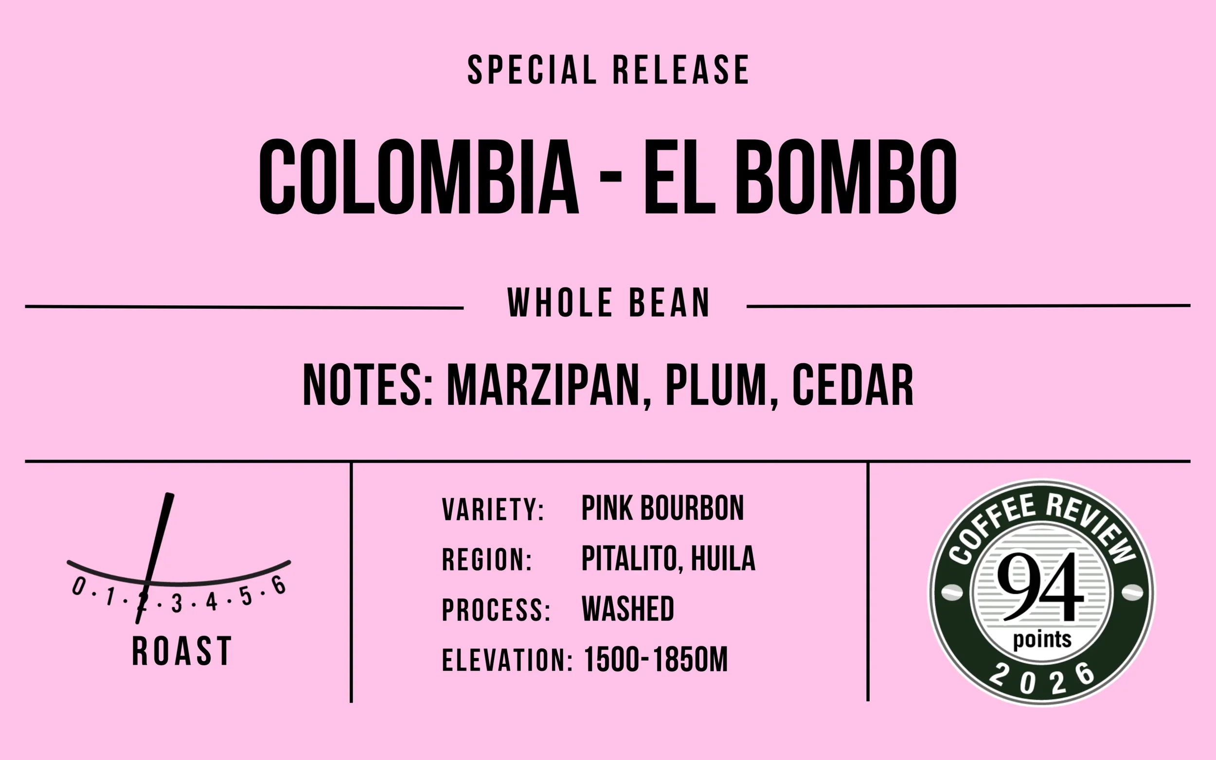colombia-el-bombo-coffee-best-roaster.png.webp