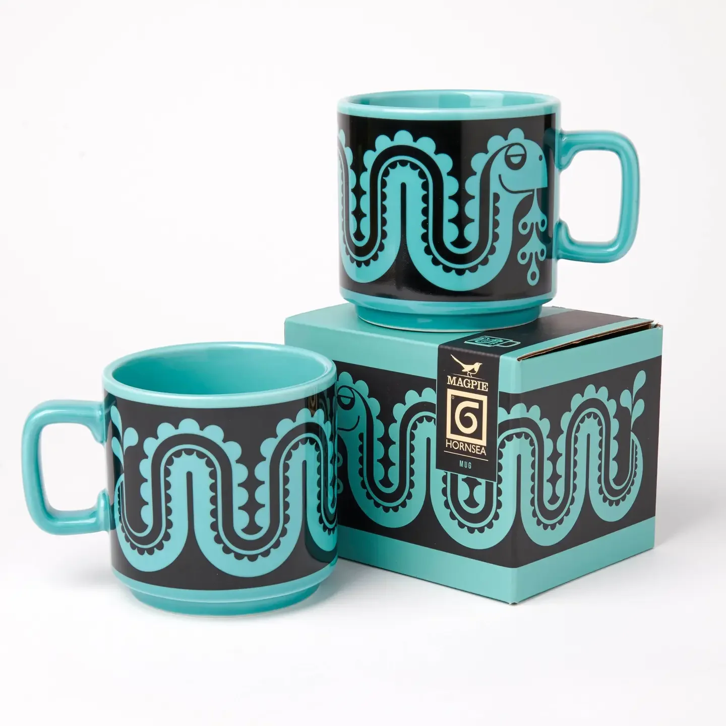 Turquoise Snake w Box.webp