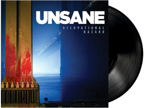 Occupational Hazard (2026 Remaster) - Unsane.jpg