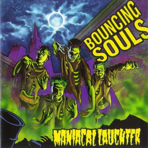 bouncing souls.jpg