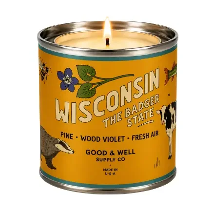 Wisconsin Flame No BG.webp