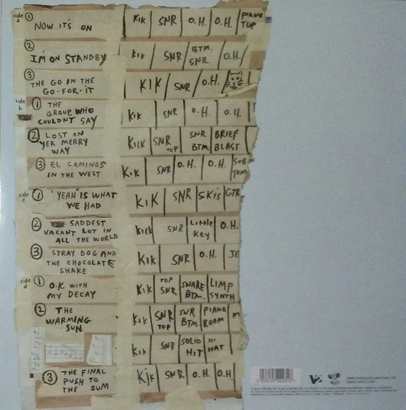 Grandaddy-Sumday LP back.jpg