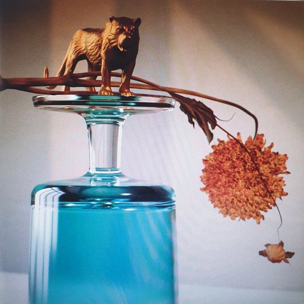 Beirut-Gallipoli LP