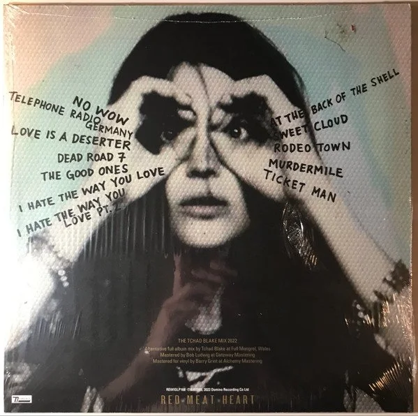 The Kills-No Wow2.jpg