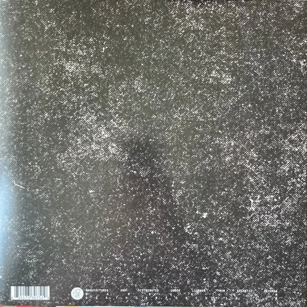 Death Cab for Cutie-Narrow Stairs2.jpg