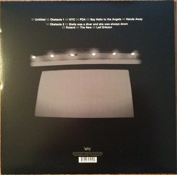 Interpol-Turn On The Bright Lights LP back.jpg