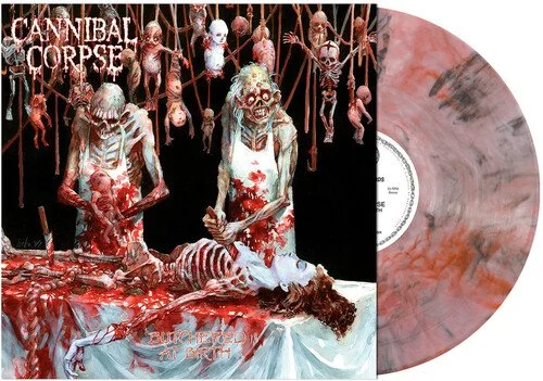 cannibal corpse butchered.jpg