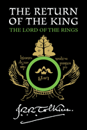 The Return of the King (LOTR #3) : JRR Tolkien