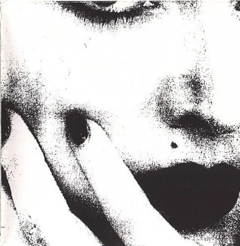 Ciccone Youth-Whitey Album LP