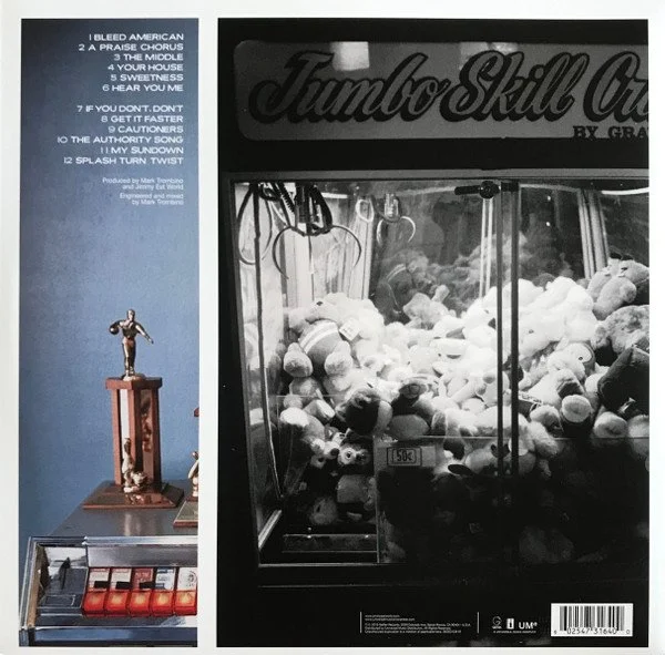 Jimmy Eat World-Bleed American LP back.jpg