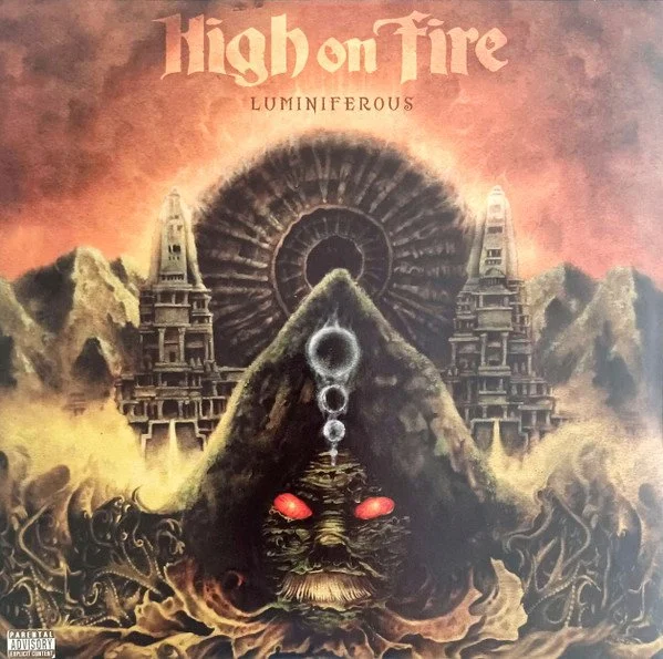high on fire.jpg