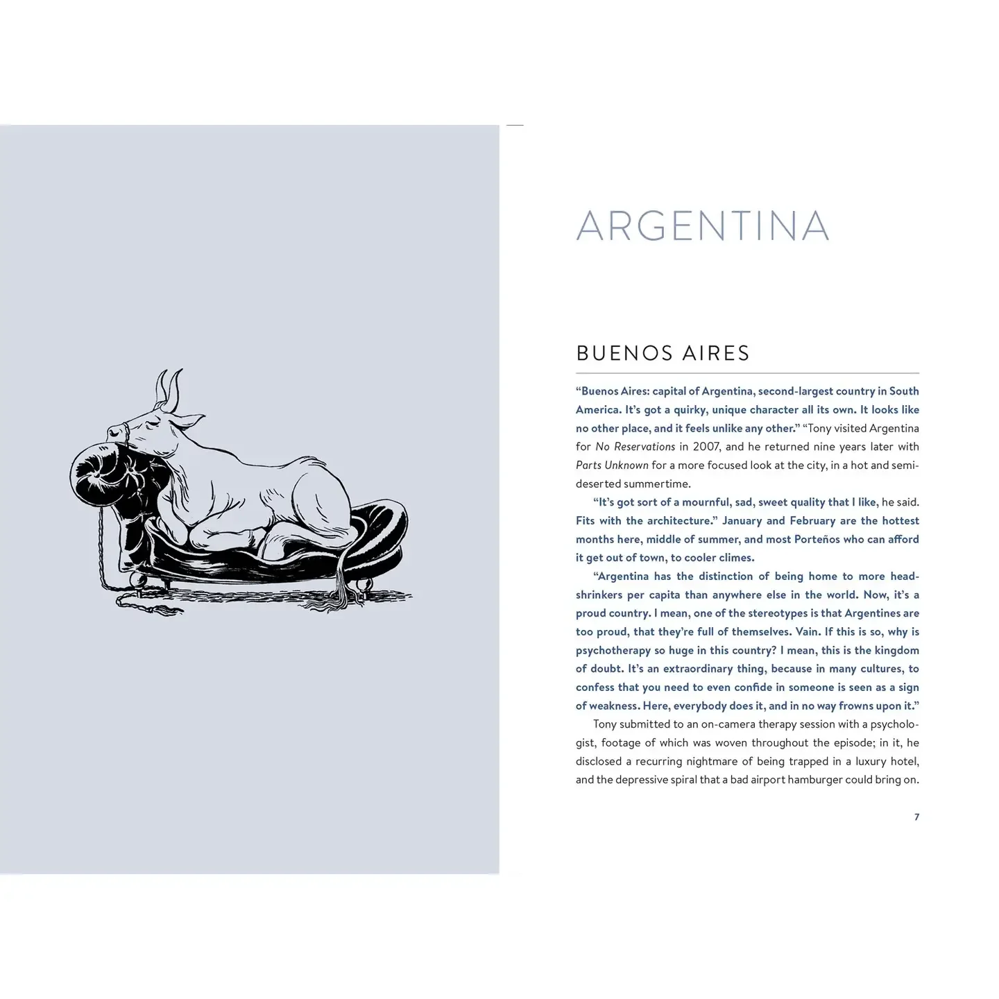 World Travel _ Anthony Bourdain Argentina.webp
