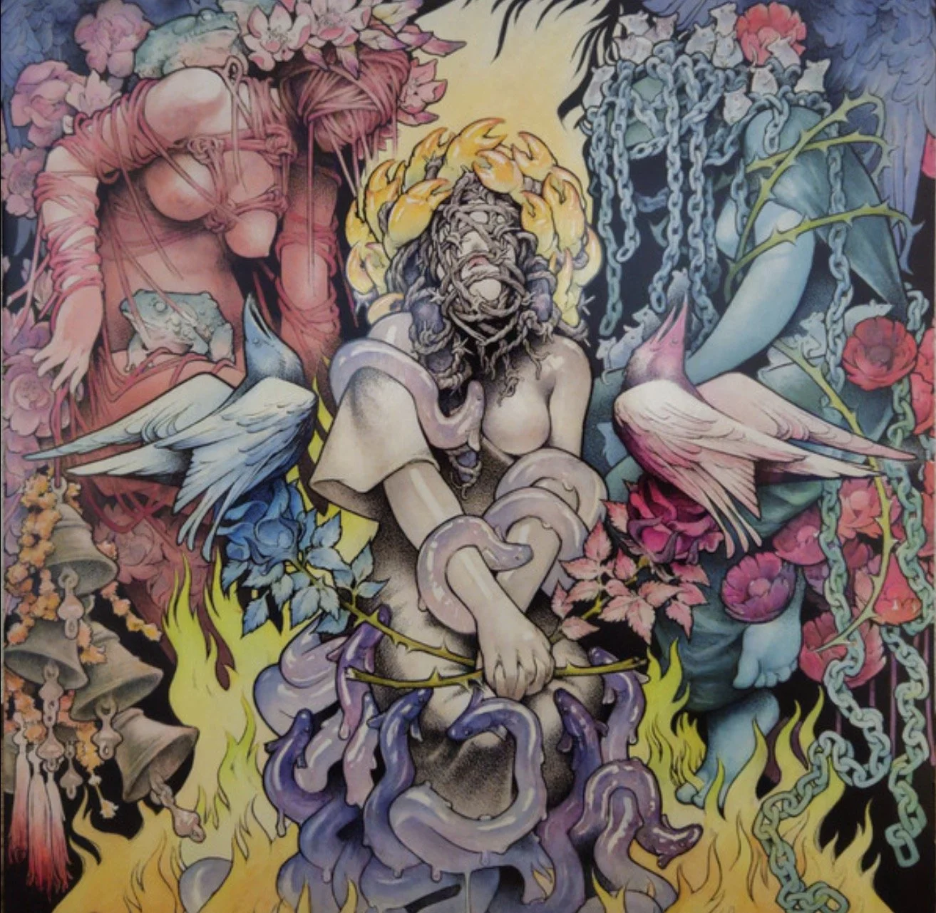 Baroness - Stone.jpg