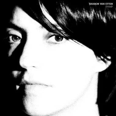 Sharon Van Etten-Tramp(Anniversary Edition) LP