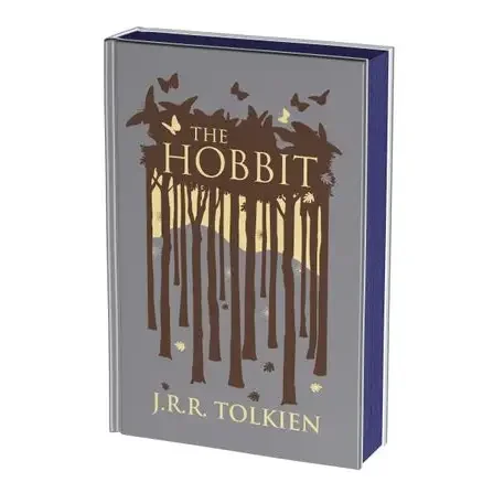 Hobbit Collector's Edition.webp