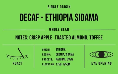 Decaf-Ethiopia-rusty-dog-coffee-best-decaf_large.png.webp