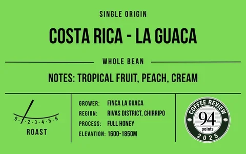 COSTA_RICA_LA_GUACA_Whole_bean_large.png.webp