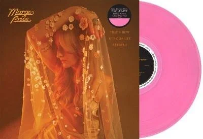 margo price.jpg