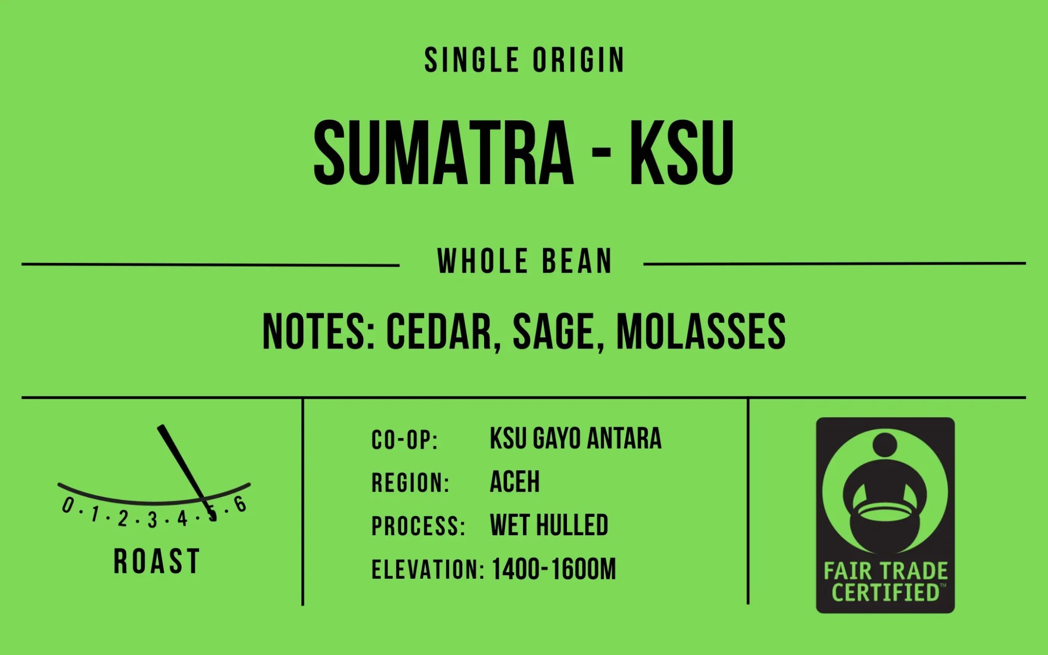 Sumatra_Fair-Trade-organic-coffee-bean-best-roaster-madison-wi.png.webp