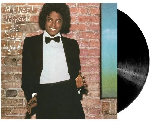 Off The Wall - Michael Jackson.jpg