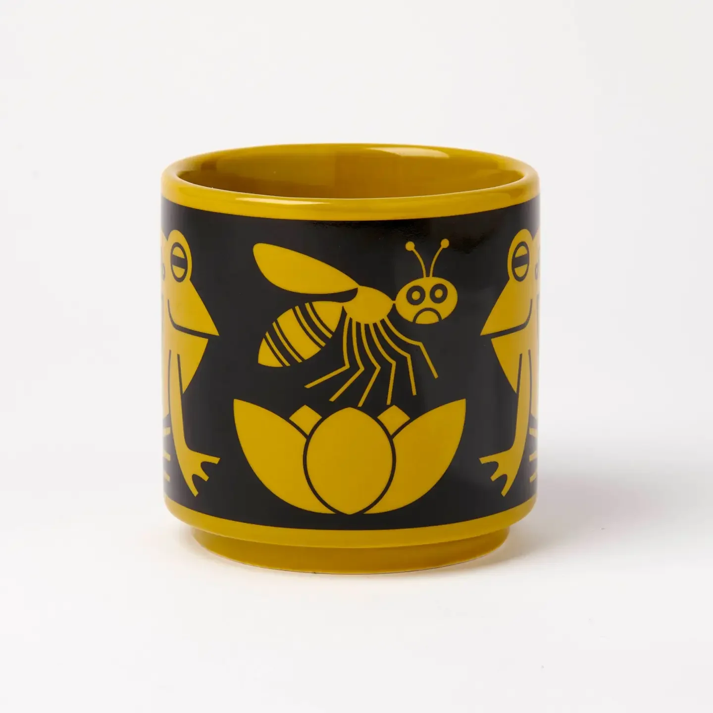 Mustard Frog Mug 3.webp