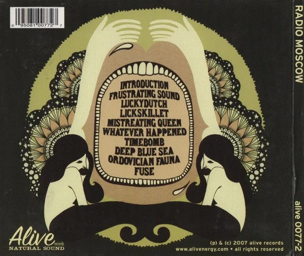 Radio MOscow-Radio Moscow LP back.jpg