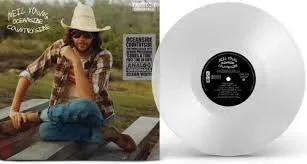 neil young oceanside.jpg
