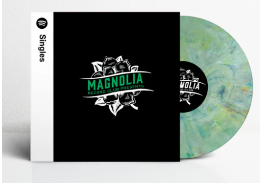 magnolia.png