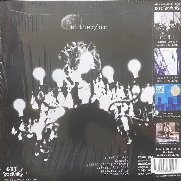 LP2.jpg