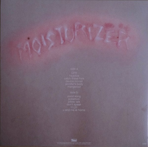 Wet Leg-Moisturizer2.jpg