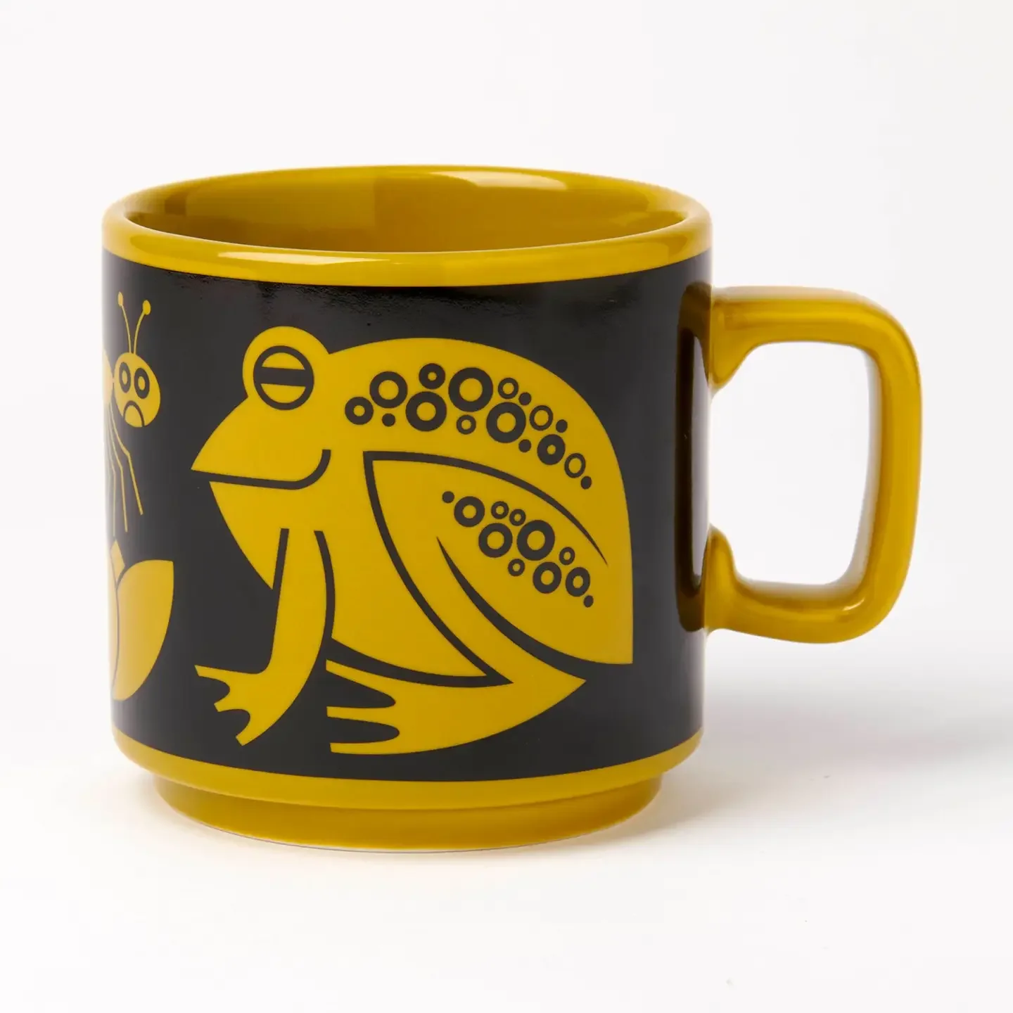 Mustard Frog Mug 2.webp