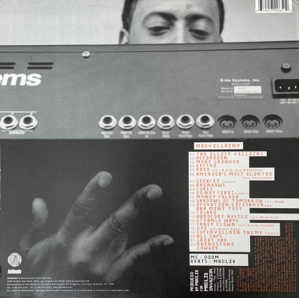 Madvillain-Madvillainy LP back.jpg