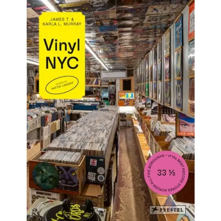 Vinyl NYC.webp