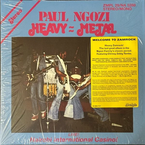 paul ngozi.jpg