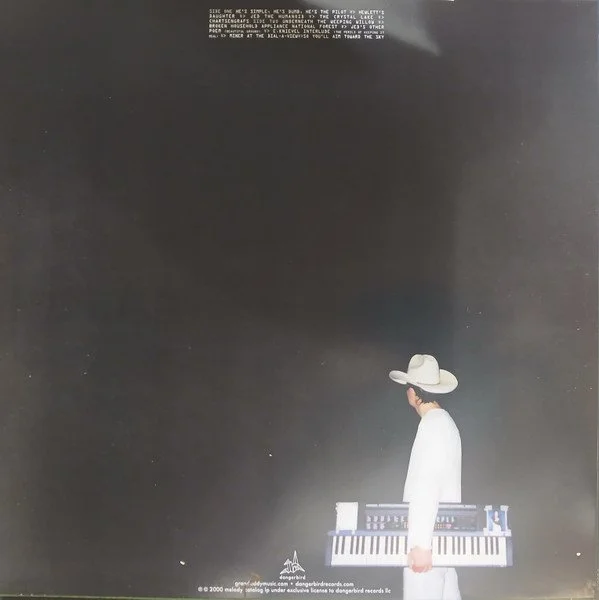 Grandaddy-The Sophtware Slump 2.jpg
