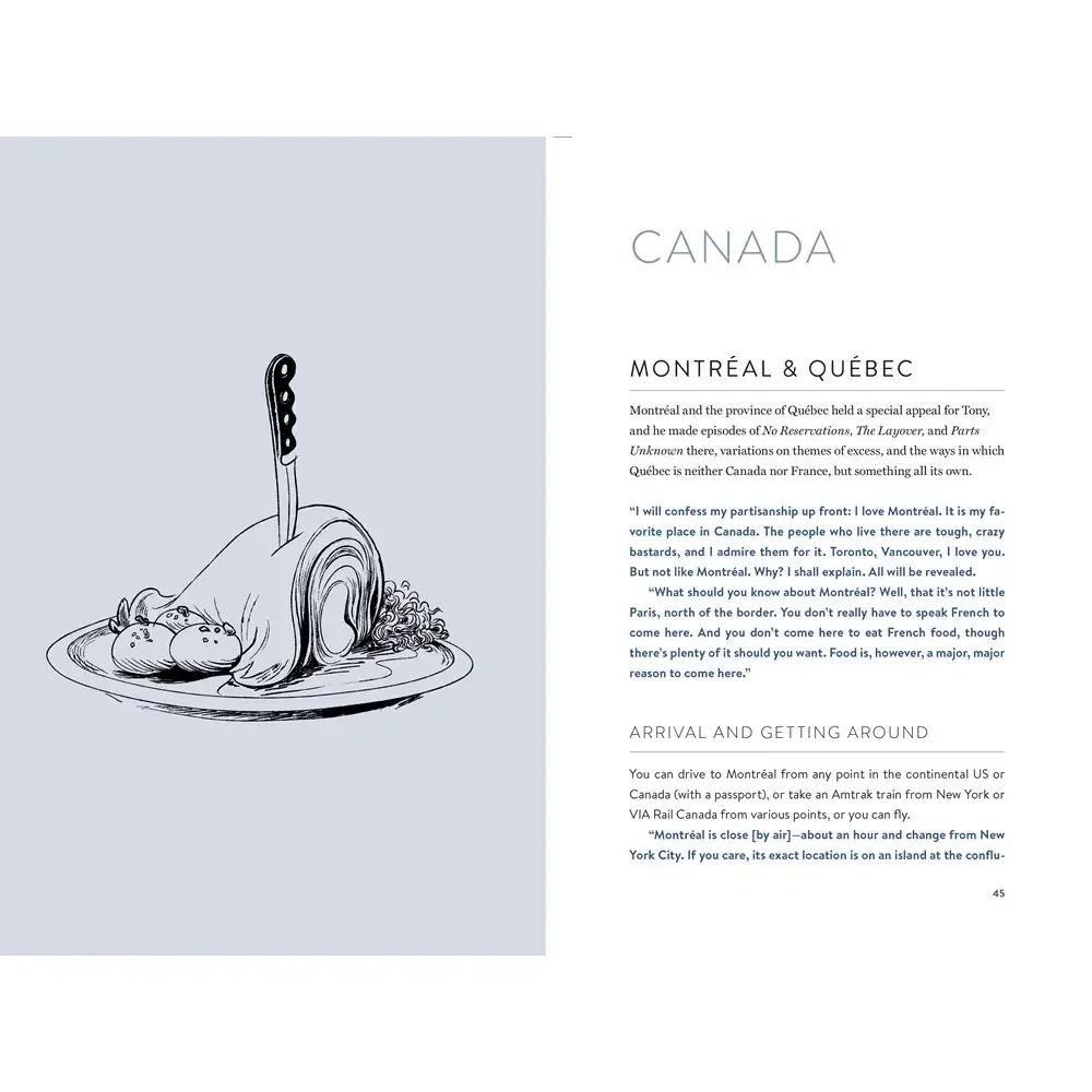 World Travel _ Anthony Bourdain Canada.webp