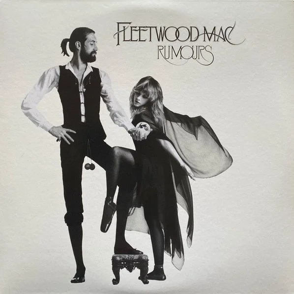 fleetwood mac.jpg