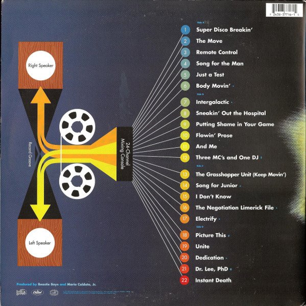 Beastie Boys-Hello Nasty back.jpg