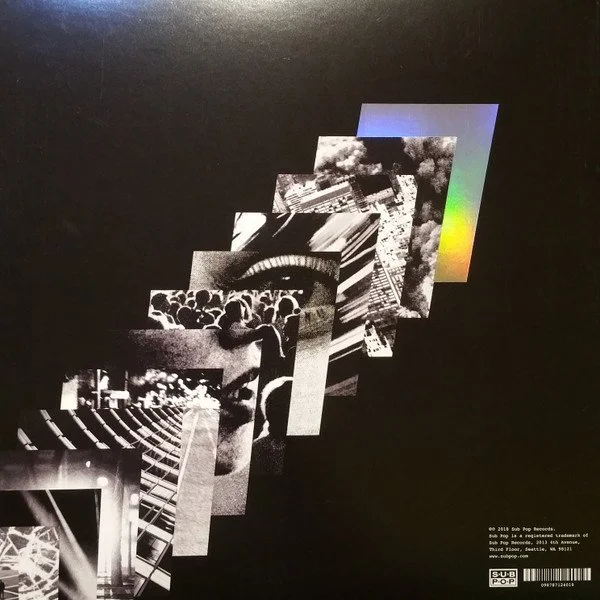 Beach House-7 back.jpg