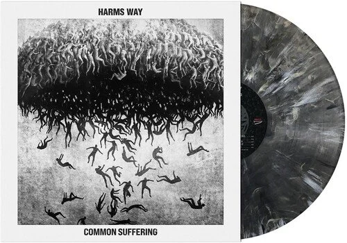 harms way.jpg