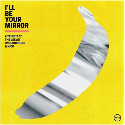 ill be your mirror.jpg