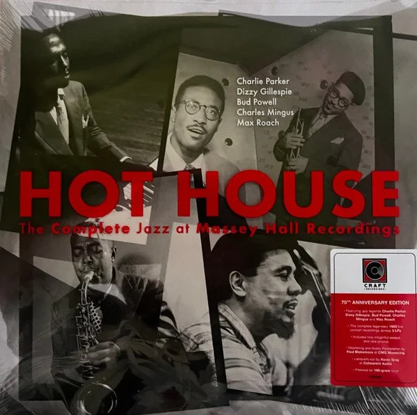 hot house.jpg
