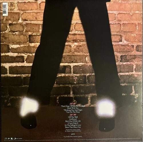 Off The Wall - Michael Jackson 3.jpg